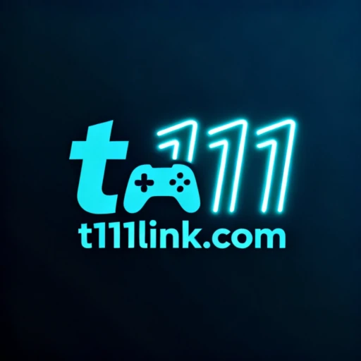 t111