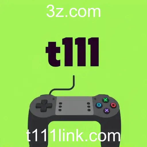 Avanços no Mundo dos Jogos Online