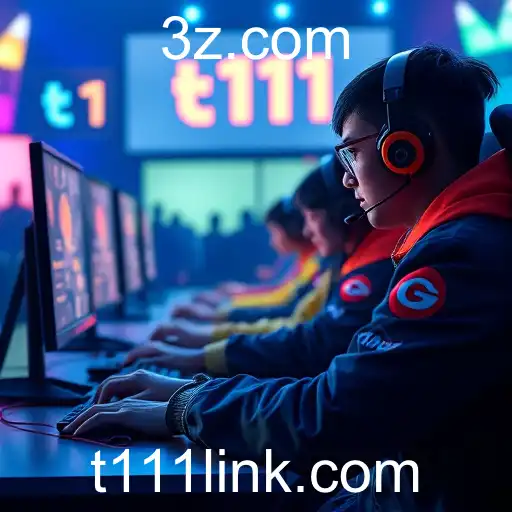 A Ascensão dos Jogos Online em 2025