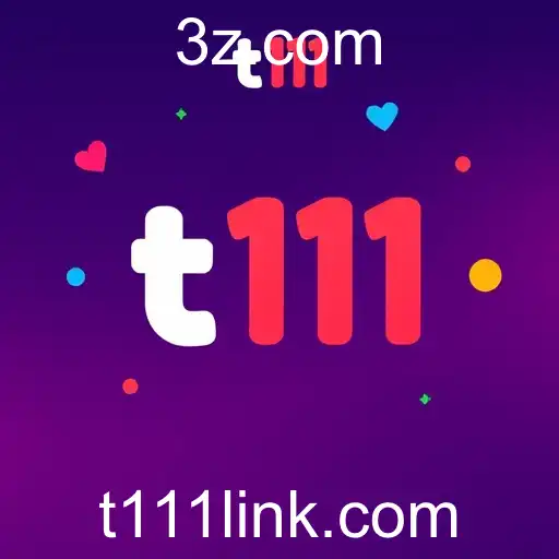 t111