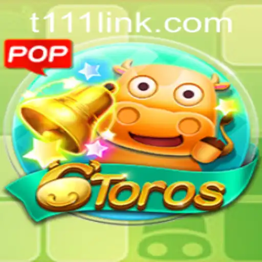 Explore the Engaging World of 6Toros: A Strategic Card Game Adventure