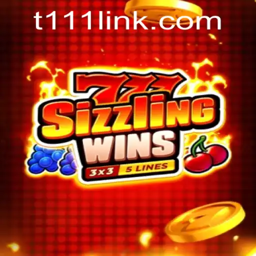 Unveiling 777SizzlingWins: A Deep Dive into Gameplay and Strategy