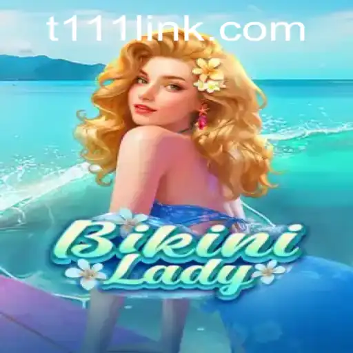 Diving into BikiniLady: A Thrilling New Gaming Experience