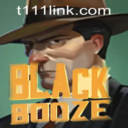 Exploring BlackBooze: A Thrilling New Adventure in Gaming