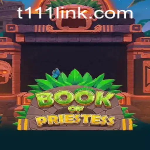 Unveiling the Mysteries of BookOfPriestess