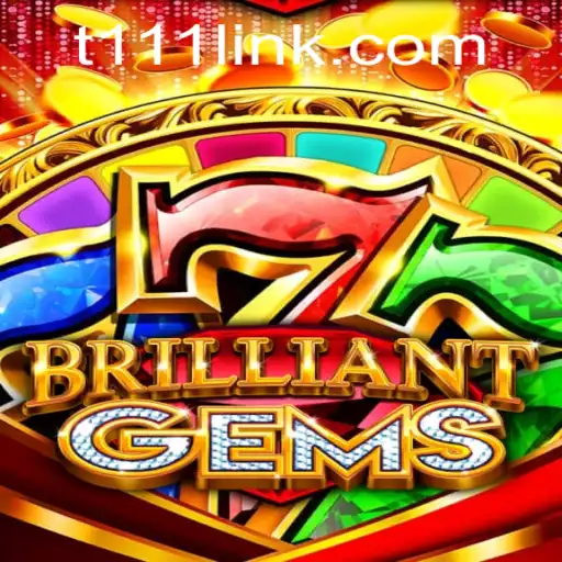 Exploring the Fascinating World of BrilliantGems and the Intriguing Keyword t111 PH Login
