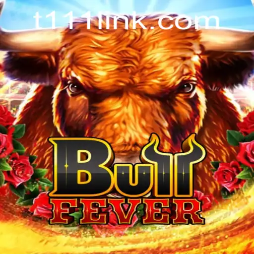 Unleashing the Thrill: Dive into the World of BullFever