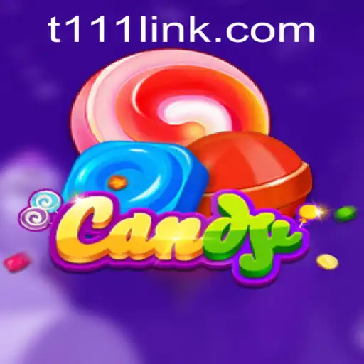 Exploring the Vibrant World of Candy: Game Description and Rules