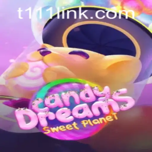 Unveiling CandyDreams: A Sweet Escape into a World of Fantasy