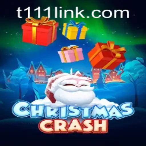 Discover the Festive World of ChristmasCrash: A Thrilling Adventure Awaiting Your Skill