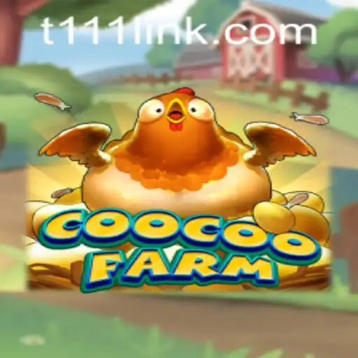 Exploring the World of CooCooFarm: A Virtual Farming Adventure
