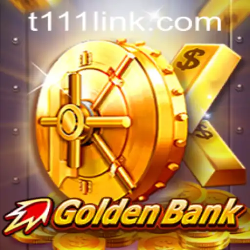Exploring CrazyGoldenBank: A Thrilling Adventure in Virtual Banking Games