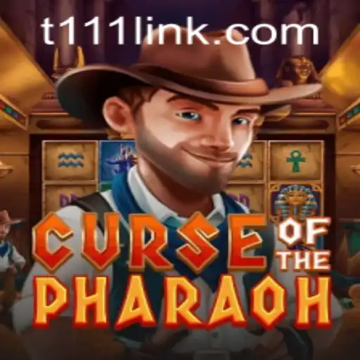 Exploring the Thrills of CurseofthePharaoh