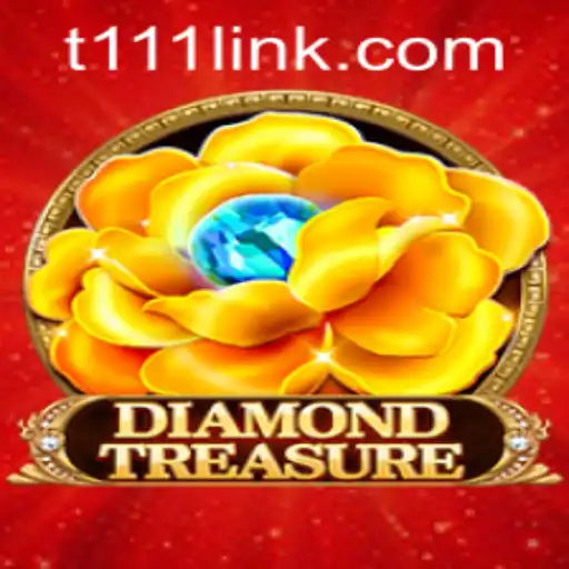 Discovering the World of Diamondtreasure: A New Era in Gaming