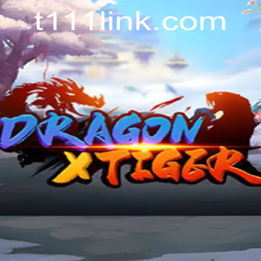 Unveiling DragonXTiger: A Journey into the World of Mythical Gaming
