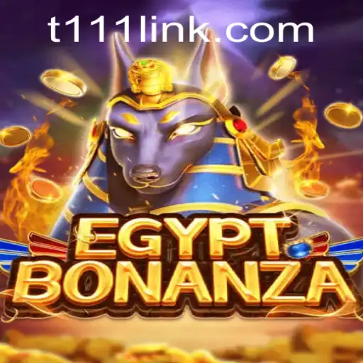 Exploring EgyptBonanza: A Thrilling Journey into the Ancient World