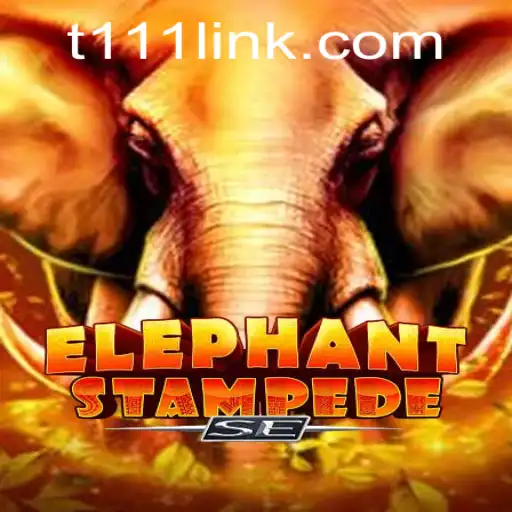 Exploring ElephantStampedeSE: Game Overview and Key Mechanics