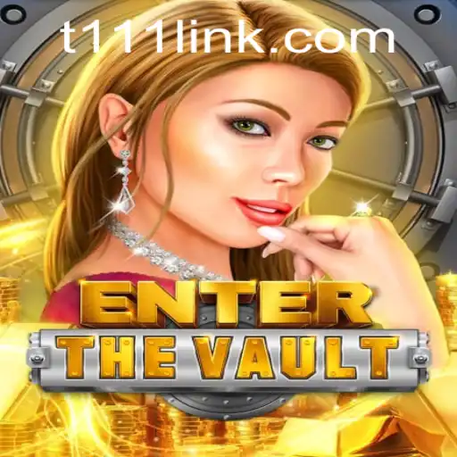 Entering the Exciting World of EntertheVault: A Guide