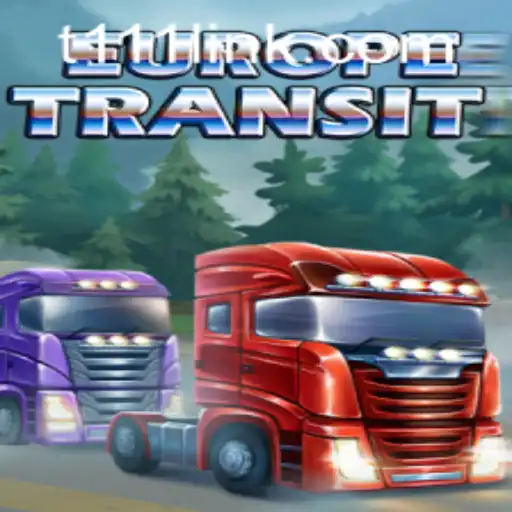 EuropeTransit: A Captivating Game with Dynamic Strategies and Real-World Implications