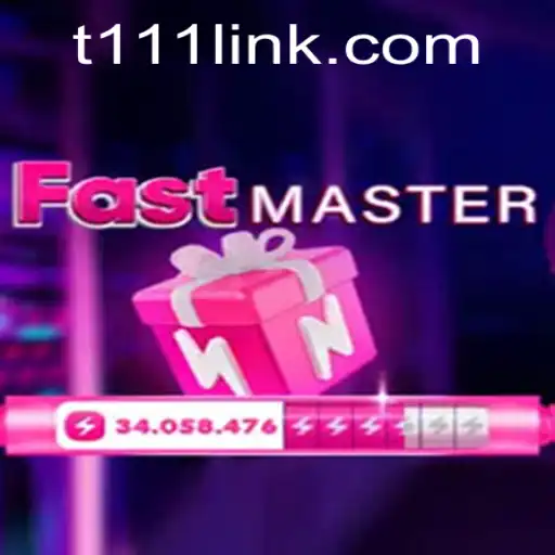 FastMaster: The Thrilling World of Dynamic Driving