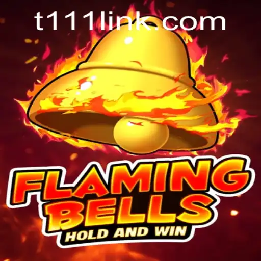The World of Flamingbells: An In-Depth Guide