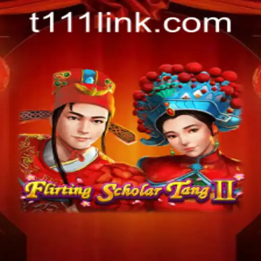 FlirtingScholarTangII: Dive into the Enthralling World of Strategy and Wit