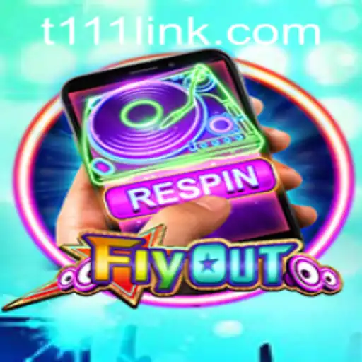 FlyOut: Soar Through the Skies with Adventure and Strategy