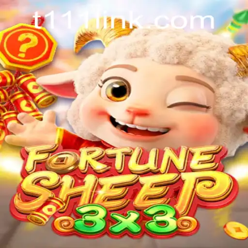 Exploring the Unique World of FortuneSheep: A Modern Gaming Phenomenon