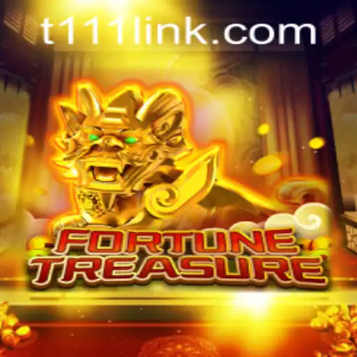 Exploring the Mystical World of FortuneTreasure: A Guide to Gameplay and Strategy