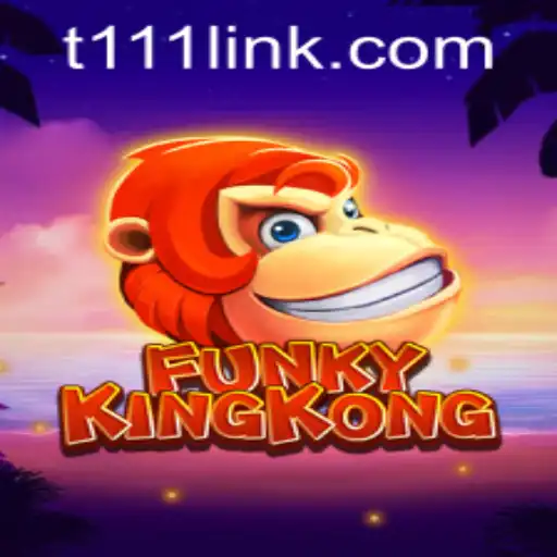 Exploring the World of FunkyKingKong: Gameplay and Latest Features