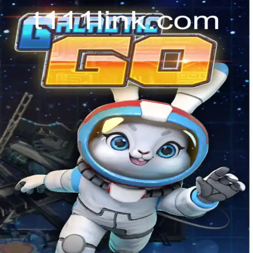 Exploring GalacticGO: A New Front in the Universe of Gaming
