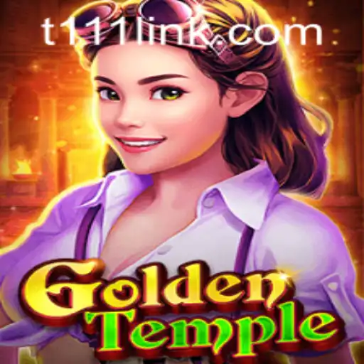 Exploring the Adventure and Mysteries of GoldenTemple