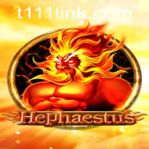 Exploring the World of Hephaestus: A Journey Through Myth and Challenges