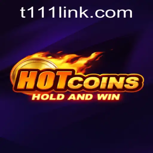 HotCoins: A Thrilling Journey into the World of Digital Treasure
