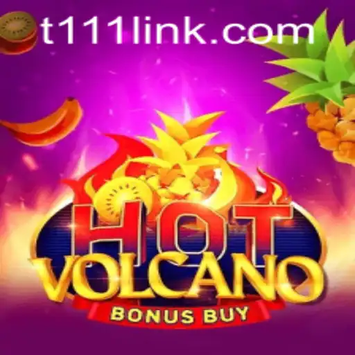 Exploring the Thrills of HotVolcanoBonusBuy: Rules, Features, and More