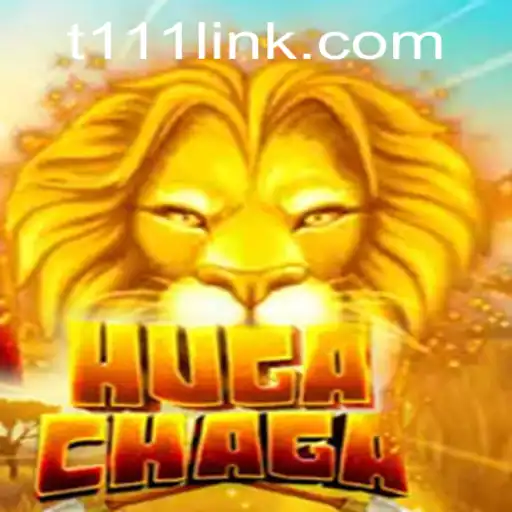 Dive into the Thrilling World of HugaChaga: A New Era in Gaming