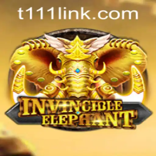 Invincible Elephant: A Groundbreaking Adventure Game