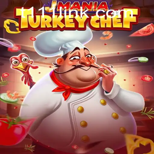 Exploring the Culinary Adventure of JManiaTurkeyChef: An In-depth Guide