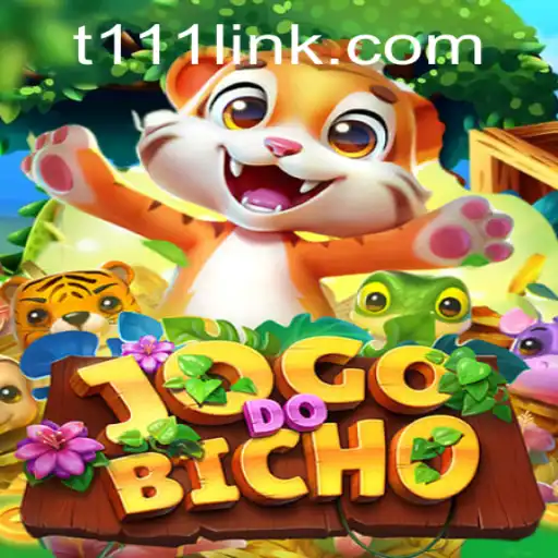 Exploring JOGODOBICHO: An In-Depth Look at the Popular Game