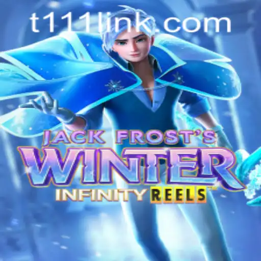 An In-Depth Exploration of JackFrostsWinter and the Fascinating World of t111 PH Login