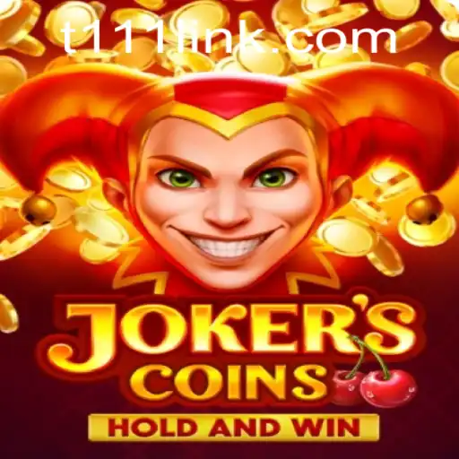 Discover the Thrilling World of JokersCoins with t111 PH Login