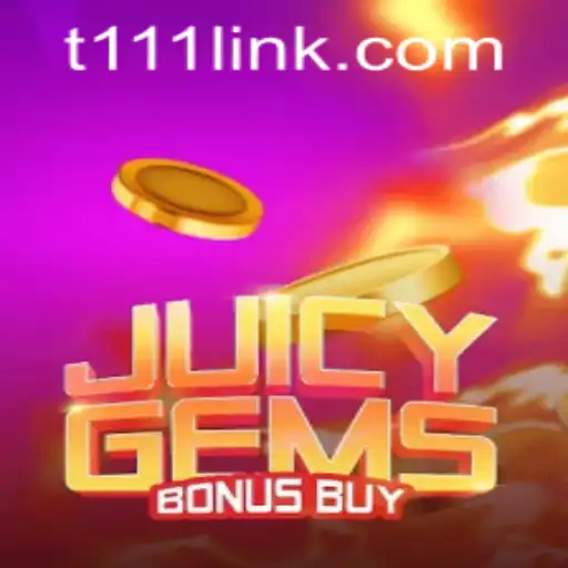Exploring the Thrills of JuicyGemsBonusBuy - A Premier Gaming Experience