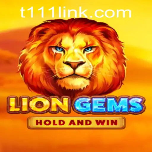 Exploring LionGems: A Deep Dive into the Thrilling World of Gem-Hunting