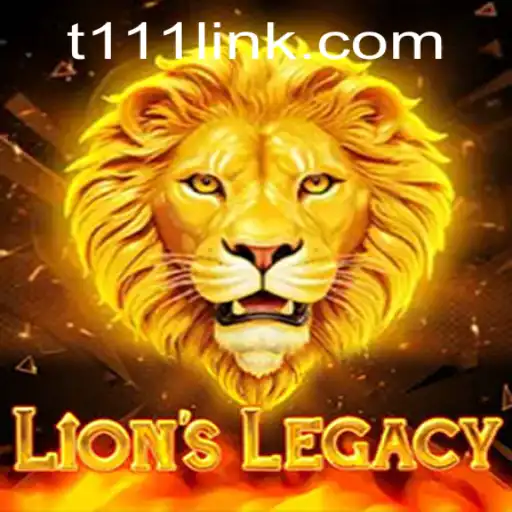 Exploring LionsLegacy: An Epic Adventure Awaits