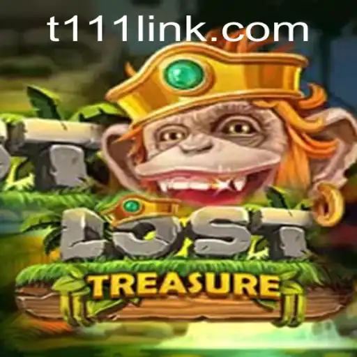 Discover the Adventure of LostTreasure: An Engaging Gaming Experience