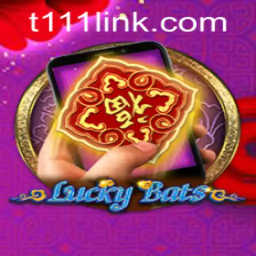 Explore the World of LuckyBatsM: A Thrilling Adventure Awaits