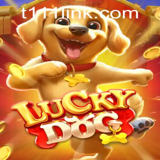 Exploring LuckyDog: The Thrilling World of T111 PH Login