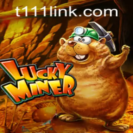 Discover the Thrilling World of LuckyMiner: A Comprehensive Guide