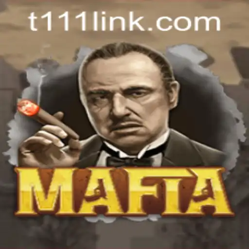 Mafia: The Social Deduction Game that Keeps Players on Edge