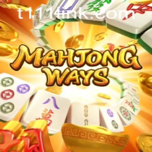 Exploring the Fascinating World of MahjongWays: Your Ultimate Guide